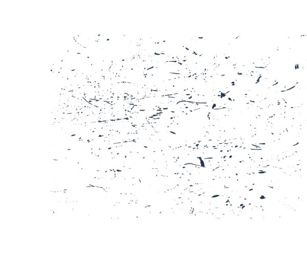 Walkabout Jazz